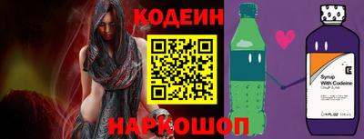 дурь Дубна