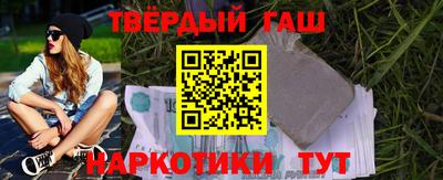 дурь Дубна