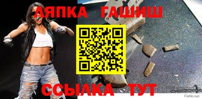 дурь Дубна