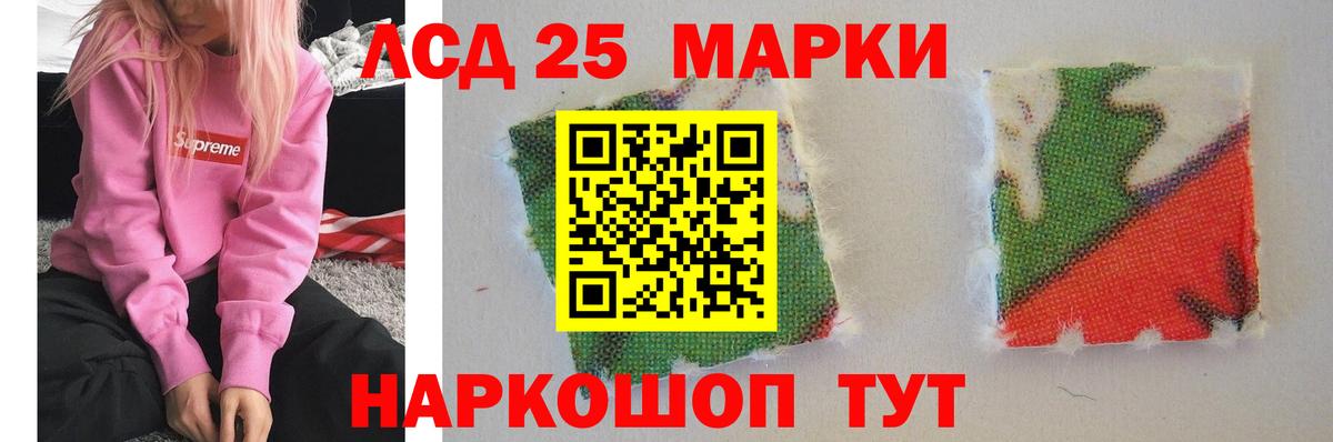 Михайловка  Лсд 25 экстази  Лсд 25 экстази ecstasy  Вход с VPN  LSD-25 экстази кислота 